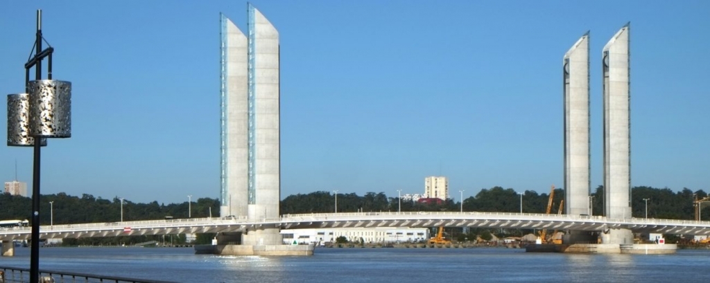 L’accident du bateau de croisière fluvial, qui a blessé ce lundi une dizaine de passagers, serait lié a une panne de moteur. (Photo D.R.)